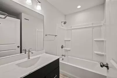 305 Michelle Lane, Cottage Grove, WI 53527 - Photo 31