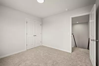 305 Michelle Lane, Cottage Grove, WI 53527 - Photo 27
