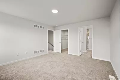 305 Michelle Lane, Cottage Grove, WI 53527 - Photo 25