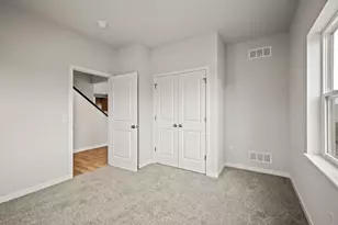 305 Michelle Ln, Cottage Grove, WI 53527 - Photo 19