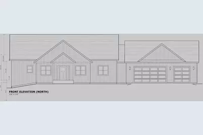924 E Mallwood Drive, Edgerton, WI 53534 - Photo 1