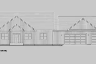 924 E Mallwood Dr, Edgerton, WI 53534 - Photo 1