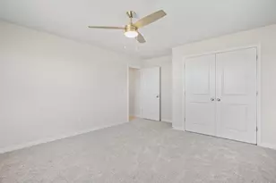 W5971 Lancaster Ln, Monroe, WI 53566 - Photo 37