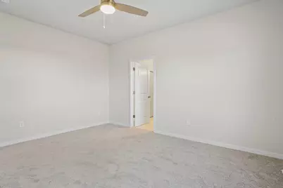 W5971 Lancaster Lane, Monroe, WI 53566 - Photo 25