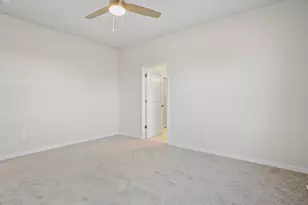 W5971 Lancaster Ln, Monroe, WI 53566 - Photo 25
