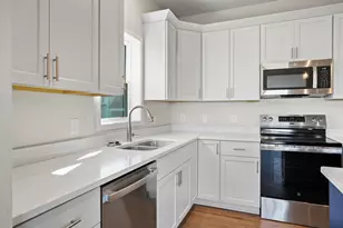 W5971 Lancaster Ln, Monroe, WI 53566 - Photo 21