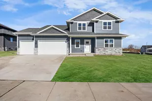 W5971 Lancaster Ln, Monroe, WI 53566 - Photo 1
