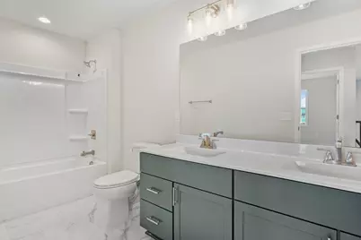 W5971 Lancaster Lane, Monroe, WI 53566 - Photo 29