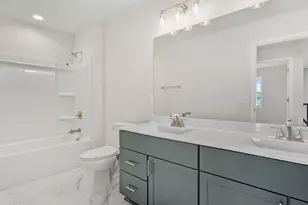 W5971 Lancaster Ln, Monroe, WI 53566 - Photo 29