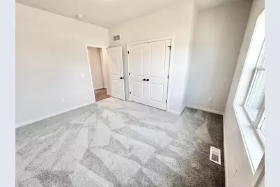 116 Jamie Jo Circle, Mount Horeb, WI 53572 - Photo 13