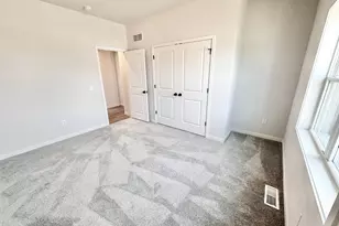 116 Jamie Jo Cir, Mount Horeb, WI 53572 - Photo 13