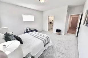 116 Jamie Jo Cir, Mount Horeb, WI 53572 - Photo 7