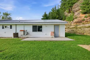 630 Center St, Wonewoc, WI 53968 - Photo 41