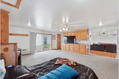 630 Center Street, Wonewoc, WI 53968 - Photo 19