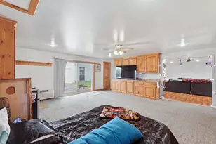 630 Center St, Wonewoc, WI 53968 - Photo 19