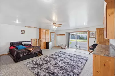 630 Center Street, Wonewoc, WI 53968 - Photo 31