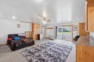 630 Center St, Wonewoc, WI 53968 - Photo 31