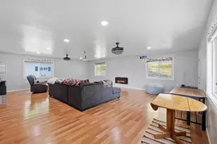 630 Center St, Wonewoc, WI 53968 - Photo 37