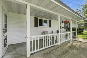 630 Center St, Wonewoc, WI 53968 - Photo 5