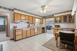 630 Center St, Wonewoc, WI 53968 - Photo 7
