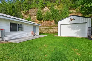 630 Center St, Wonewoc, WI 53968 - Photo 43