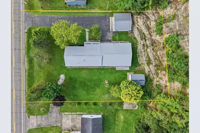 630 Center Street, Wonewoc, WI 53968 - Photo 47
