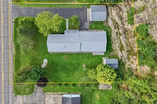 630 Center St, Wonewoc, WI 53968 - Photo 47