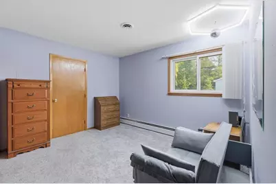630 Center Street, Wonewoc, WI 53968 - Photo 27
