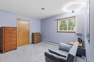 630 Center St, Wonewoc, WI 53968 - Photo 27
