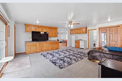 630 Center Street, Wonewoc, WI 53968 - Photo 29