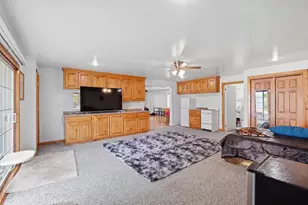 630 Center St, Wonewoc, WI 53968 - Photo 29