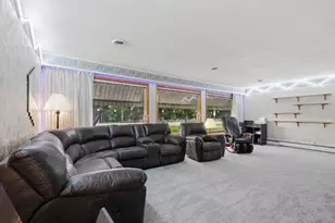 630 Center St, Wonewoc, WI 53968 - Photo 15