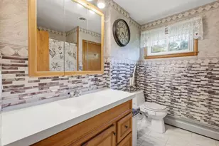 630 Center St, Wonewoc, WI 53968 - Photo 23