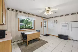 630 Center St, Wonewoc, WI 53968 - Photo 11