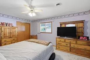 630 Center St, Wonewoc, WI 53968 - Photo 21