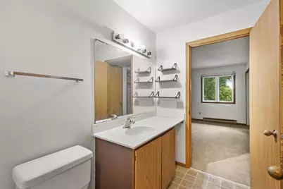 7502 Westward Way, Madison, WI 53717 - Photo 15