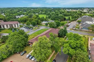 7502 Westward Way, Madison, WI 53717 - Photo 35