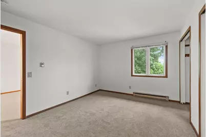 7502 Westward Way, Madison, WI 53717 - Photo 17