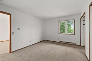 7502 Westward Way, Madison, WI 53717 - Photo 17