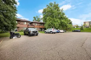 7502 Westward Way, Madison, WI 53717 - Photo 31