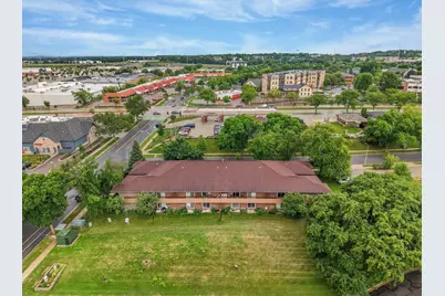 7502 Westward Way, Madison, WI 53717 - Photo 3