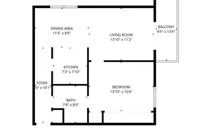 7502 Westward Way, Madison, WI 53717 - Photo 21