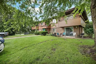 7502 Westward Way, Madison, WI 53717 - Photo 29
