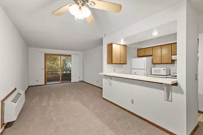 7502 Westward Way, Madison, WI 53717 - Photo 11