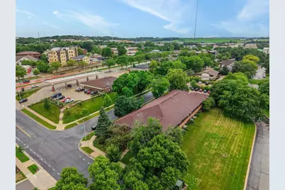 7502 Westward Way, Madison, WI 53717 - Photo 33