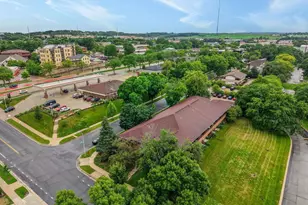 7502 Westward Way, Madison, WI 53717 - Photo 33
