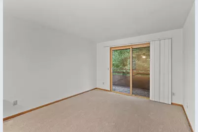 7502 Westward Way, Madison, WI 53717 - Photo 13