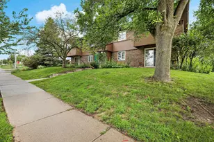 7502 Westward Way, Madison, WI 53717 - Photo 27