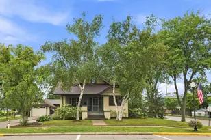 478 South St, Green Lake, WI 54941 - Photo 9