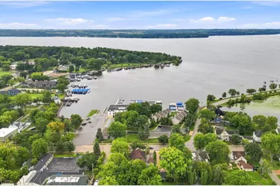 478 South Street, Green Lake, WI 54941 - Photo 55